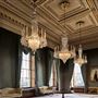 Fishmongers' Hall