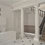 Pushkin House