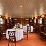 Thames Luxury Charters
