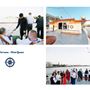 Thames Luxury Charters