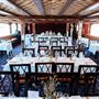 Thames Luxury Charters