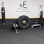 Elite Evolution Gyms - Hackney