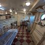 HMS Belfast