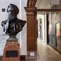 William Morris Gallery