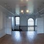 William Morris Gallery