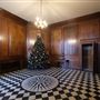 Old Royal Naval College
