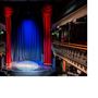 Hoxton Hall