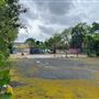 Somerleyton Road Unit Base