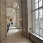 Senate House