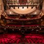 Shaftesbury Theatre