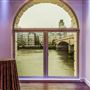 Glaziers Hall
