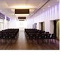 Glaziers Hall