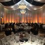Glaziers Hall