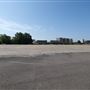 Silverworks Island