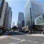 Canary Wharf