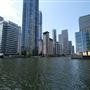 Canary Wharf