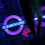 London Transport Museum