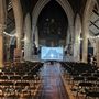 St Michael & All Angels