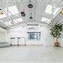 Interlude Studio