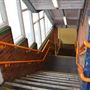 Clapham Junction Station
