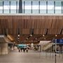 London Bridge Station