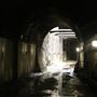 York Road Tunnel