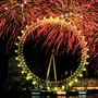 London Eye