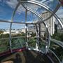 London Eye