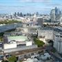 London Eye