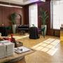 Riverside Rooms