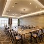 DoubleTree by Hilton London Ealing