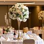 DoubleTree by Hilton London Ealing