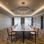 DoubleTree by Hilton London Ealing