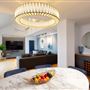 Monarch House Serviced Apartments