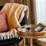Monarch House Serviced Apartments