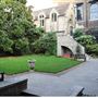 Westminster School
