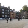 Westminster School