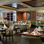 Hilton London Syon Park