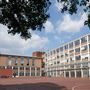 Bishop Thomas Grant School