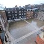Westminster School