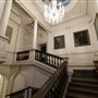 Westminster School