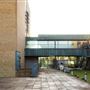 The Lakeside Campus