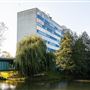 The Lakeside Campus