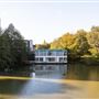 The Lakeside Campus