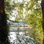 The Lakeside Campus