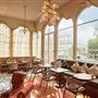 The Clermont London, Charing Cross