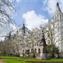 The Royal Horseguards Hotel