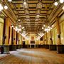 The Royal Horseguards Hotel