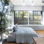 S1 Apartment