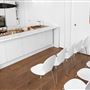 S1 Apartment